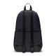 Herschel Τσάντα πλάτης Rome Packable Backpack